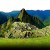 Tour Machu Picchu 1Día